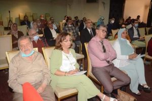 IMG 20211028 WA0021  - التلفزة الإلكترونية بلازواقTV