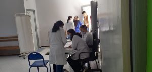 IMG 20211028 WA0105 - التلفزة الإلكترونية بلازواقTV