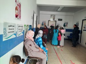 IMG 20211028 WA0107 - التلفزة الإلكترونية بلازواقTV