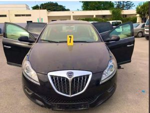 IMG 20211029 WA0053  - التلفزة الإلكترونية بلازواقTV