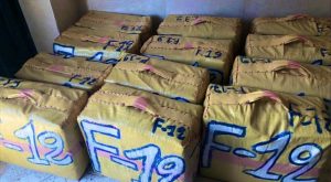 IMG 20211029 WA0055  - التلفزة الإلكترونية بلازواقTV