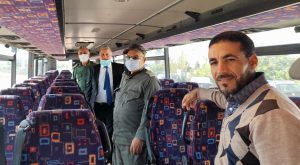 IMG 20211030 WA0035  - التلفزة الإلكترونية بلازواقTV