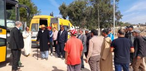 IMG 20211030 WA0039  - التلفزة الإلكترونية بلازواقTV