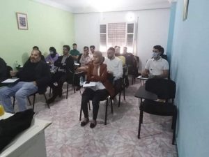 IMG 20211030 WA0073  - التلفزة الإلكترونية بلازواقTV