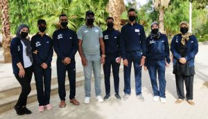 IMG 20211031 WA0060  - التلفزة الإلكترونية بلازواقTV