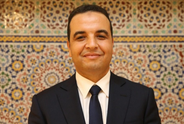 الحكومة الجديدة.. وزراء شباب ونساء و 14 منهم وزيرا جديدا