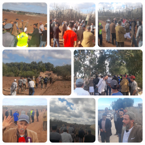 1635902211500  - التلفزة الإلكترونية بلازواقTV