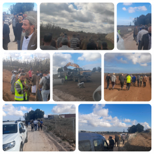 1635902315671  - التلفزة الإلكترونية بلازواقTV