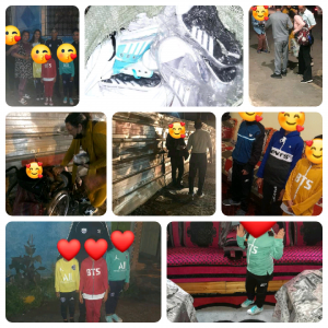 20211031 233153  - التلفزة الإلكترونية بلازواقTV