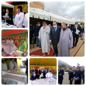 20211118 230034  - التلفزة الإلكترونية بلازواقTV