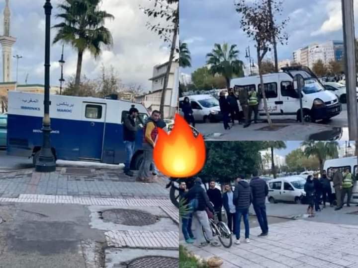 FB IMG 1637649011443 - التلفزة الإلكترونية بلازواقTV