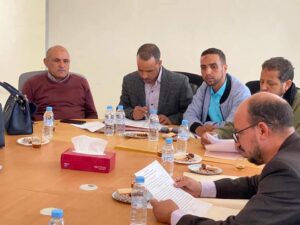 IMG 20211103 WA0053 - التلفزة الإلكترونية بلازواقTV