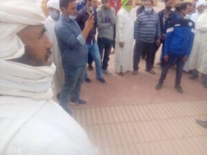 IMG 20211104 WA0040  - التلفزة الإلكترونية بلازواقTV