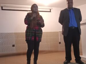 IMG 20211107 WA0148  - التلفزة الإلكترونية بلازواقTV