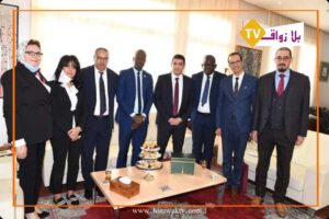 IMG 20211111 WA0247  - التلفزة الإلكترونية بلازواقTV