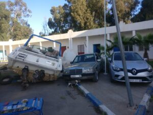 IMG 20211112 WA0145  - التلفزة الإلكترونية بلازواقTV