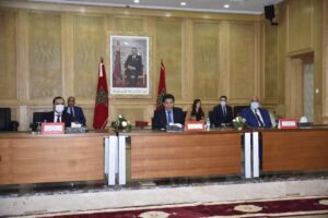 IMG 20211112 WA0159  - التلفزة الإلكترونية بلازواقTV