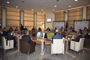 IMG 20211112 WA0162  - التلفزة الإلكترونية بلازواقTV