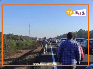 IMG 20211114 WA0035  - التلفزة الإلكترونية بلازواقTV