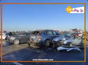 IMG 20211114 WA0038  - التلفزة الإلكترونية بلازواقTV