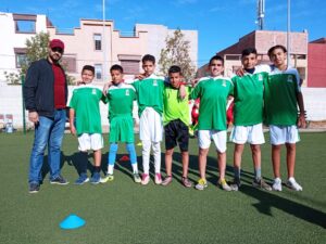 IMG 20211114 WA0146 - التلفزة الإلكترونية بلازواقTV