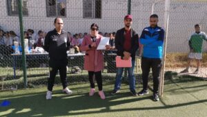 IMG 20211114 WA0147 - التلفزة الإلكترونية بلازواقTV