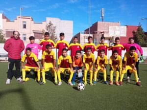 IMG 20211114 WA0155 - التلفزة الإلكترونية بلازواقTV