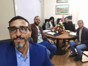 IMG 20211115 WA0152  - التلفزة الإلكترونية بلازواقTV