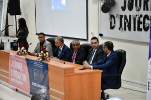 IMG 20211116 WA0124 - التلفزة الإلكترونية بلازواقTV