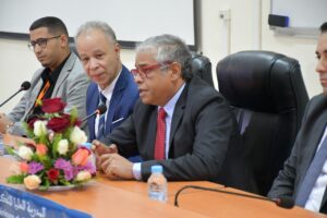 IMG 20211116 WA0125 - التلفزة الإلكترونية بلازواقTV