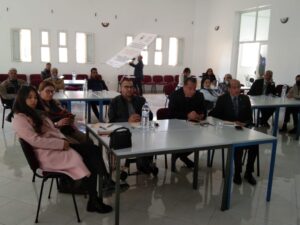 IMG 20211117 WA0079 - التلفزة الإلكترونية بلازواقTV