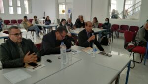 IMG 20211117 WA0082 - التلفزة الإلكترونية بلازواقTV
