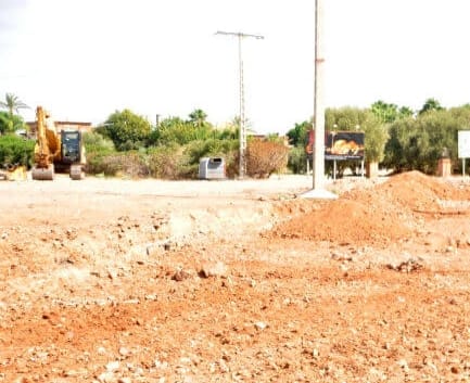 ملهى ليلي فوق القانون “واش في راس الوالي”