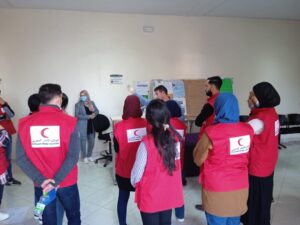 IMG 20211118 WA0024  - التلفزة الإلكترونية بلازواقTV