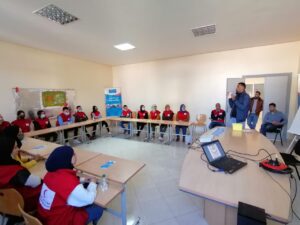 IMG 20211118 WA0026  - التلفزة الإلكترونية بلازواقTV