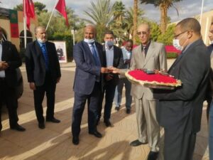 IMG 20211118 WA0092  - التلفزة الإلكترونية بلازواقTV