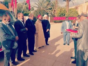 IMG 20211118 WA0093  - التلفزة الإلكترونية بلازواقTV