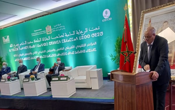 IMG 20211124 WA0088 - التلفزة الإلكترونية بلازواقTV