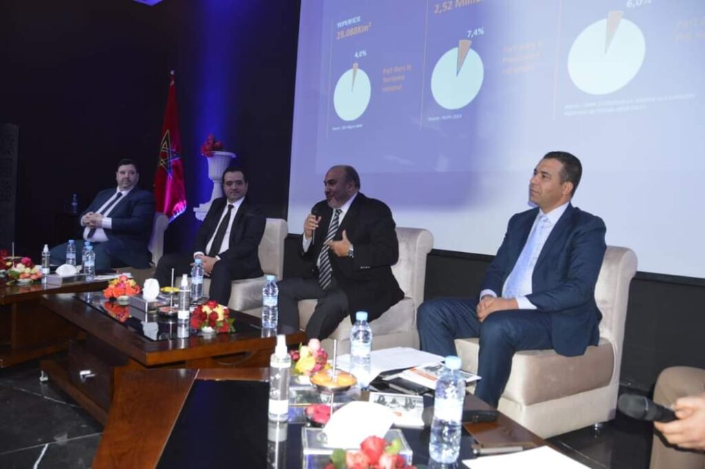 IMG 20211124 WA0108  - التلفزة الإلكترونية بلازواقTV