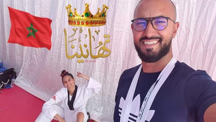 IMG 20211126 WA0002 - التلفزة الإلكترونية بلازواقTV