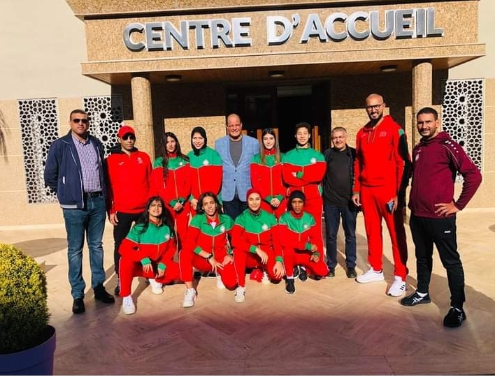 IMG 20211126 WA0003 - التلفزة الإلكترونية بلازواقTV