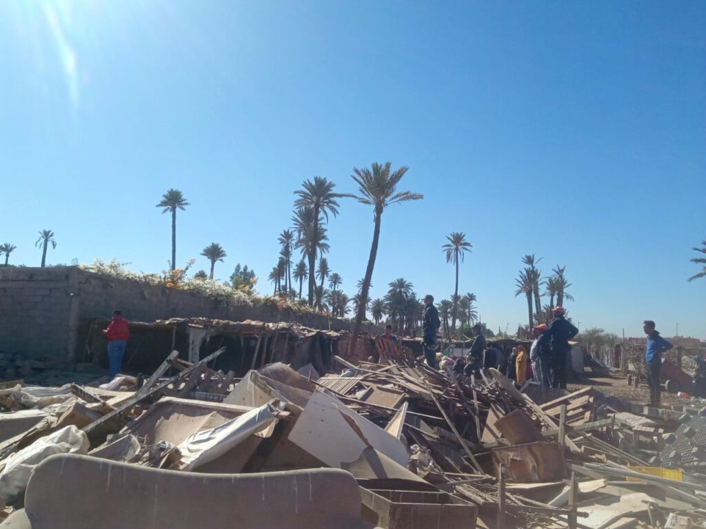 IMG 20211126 WA0125 - التلفزة الإلكترونية بلازواقTV