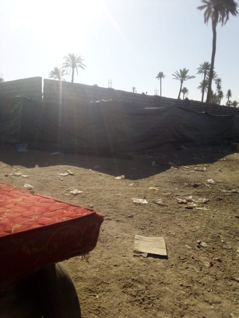 IMG 20211126 WA0139 - التلفزة الإلكترونية بلازواقTV