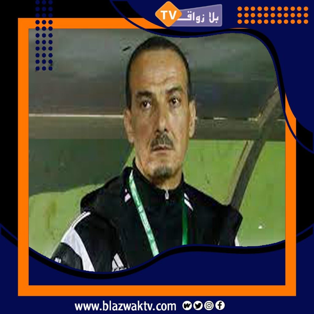 IMG 20211127 WA0169  - التلفزة الإلكترونية بلازواقTV