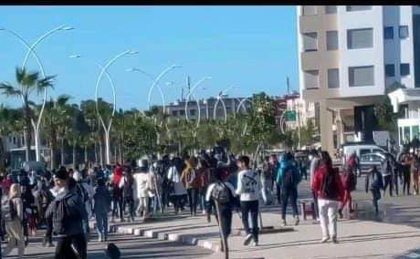 IMG 20211129 WA0083 - التلفزة الإلكترونية بلازواقTV