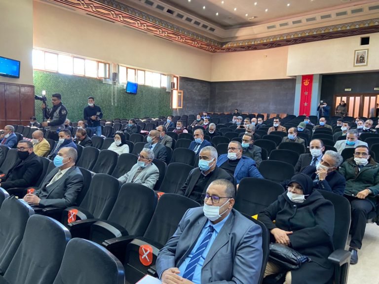 IMG 20211129 WA0092 - التلفزة الإلكترونية بلازواقTV