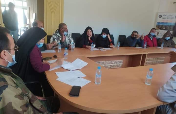 IMG 20211130 WA0125 - التلفزة الإلكترونية بلازواقTV