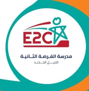 - التلفزة الإلكترونية بلازواقTV