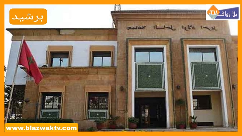 حد السوالم …حجز كمية كبيرة من اللحوم البيضاء غير الصالحة للاستهلاك بإقليم برشيد
