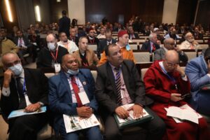  1  - التلفزة الإلكترونية بلازواقTV